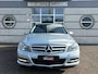 Mercedes-Benz C-klasse Estate 180 Avantgarde |Navi,PDC,Cruise|