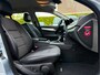 Mercedes-Benz C-klasse Estate 180 Avantgarde |Navi,PDC,Cruise|