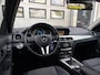Mercedes-Benz C-klasse Estate 180 Avantgarde |Navi,PDC,Cruise|