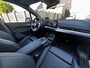 BMW 2-Serie Active Tourer 225e xDrive M-Sport Pano|360camera|Adaptief