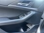 BMW 2-Serie Active Tourer 225e xDrive M-Sport Pano|360camera|Adaptief