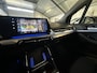 BMW 2-Serie Active Tourer 225e xDrive M-Sport Pano|360camera|Adaptief
