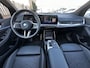 BMW 2-Serie Active Tourer 225e xDrive M-Sport Pano|360camera|Adaptief