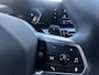 BMW 2-Serie Active Tourer 225e xDrive M-Sport Pano|360camera|Adaptief