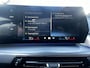 BMW 2-Serie Active Tourer 225e xDrive M-Sport Pano|360camera|Adaptief