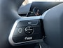 BMW 2-Serie Active Tourer 225e xDrive M-Sport Pano|360camera|Adaptief