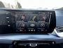 BMW 2-Serie Active Tourer 225e xDrive M-Sport Pano|360camera|Adaptief