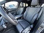 BMW 2-Serie Active Tourer 225e xDrive M-Sport Pano|360camera|Adaptief