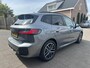 BMW 2-Serie Active Tourer 225e xDrive M-Sport Pano|360camera|Adaptief