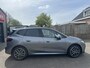 BMW 2-Serie Active Tourer 225e xDrive M-Sport Pano|360camera|Adaptief