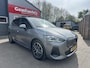 BMW 2-Serie Active Tourer 225e xDrive M-Sport Pano|360camera|Adaptief