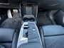 BMW 2-Serie Active Tourer 225e xDrive M-Sport Pano|360camera|Adaptief
