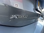 BMW 2-Serie Active Tourer 225e xDrive M-Sport Pano|360camera|Adaptief