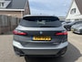 BMW 2-Serie Active Tourer 225e xDrive M-Sport Pano|360camera|Adaptief
