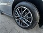 BMW 2-Serie Active Tourer 225e xDrive M-Sport Pano|360camera|Adaptief