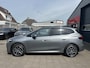 BMW 2-Serie Active Tourer 225e xDrive M-Sport Pano|360camera|Adaptief
