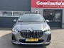 BMW 2-Serie Active Tourer 225e xDrive M-Sport Pano|360camera|Adaptief