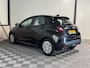 Toyota Yaris 1.5 Hybrid | Active 5-Drs | Airco-Ecc | Navi | Camera