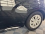Toyota Yaris 1.5 Hybrid | Active 5-Drs | Airco-Ecc | Navi | Camera