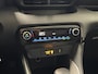 Toyota Yaris 1.5 Hybrid | Active 5-Drs | Airco-Ecc | Navi | Camera