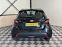 Toyota Yaris 1.5 Hybrid | Active 5-Drs | Airco-Ecc | Navi | Camera