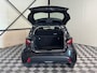Toyota Yaris 1.5 Hybrid | Active 5-Drs | Airco-Ecc | Navi | Camera