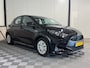 Toyota Yaris 1.5 Hybrid | Active 5-Drs | Airco-Ecc | Navi | Camera
