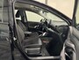 Toyota Yaris 1.5 Hybrid | Active 5-Drs | Airco-Ecc | Navi | Camera