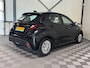 Toyota Yaris 1.5 Hybrid | Active 5-Drs | Airco-Ecc | Navi | Camera