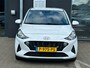 Hyundai i10 1.0 Comfort/1STE EG/CRUISE/CARPLAY/AIRCO!!