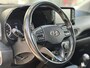 Hyundai i10 1.0 Comfort/1STE EG/CRUISE/CARPLAY/AIRCO!!