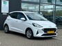 Hyundai i10 1.0 Comfort/1STE EG/CRUISE/CARPLAY/AIRCO!!