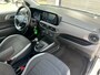 Hyundai i10 1.0 Comfort/1STE EG/CRUISE/CARPLAY/AIRCO!!