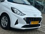 Hyundai i10 1.0 Comfort/1STE EG/CRUISE/CARPLAY/AIRCO!!
