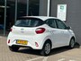 Hyundai i10 1.0 Comfort/1STE EG/CRUISE/CARPLAY/AIRCO!!