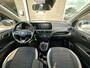 Hyundai i10 1.0 Comfort/1STE EG/CRUISE/CARPLAY/AIRCO!!