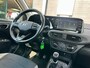 Hyundai i10 1.0 Comfort/1STE EG/CRUISE/CARPLAY/AIRCO!!