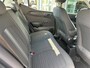 Hyundai i10 1.0 Comfort/1STE EG/CRUISE/CARPLAY/AIRCO!!