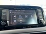 Hyundai i10 1.0 Comfort/1STE EG/CRUISE/CARPLAY/AIRCO!!