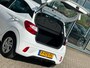Hyundai i10 1.0 Comfort/1STE EG/CRUISE/CARPLAY/AIRCO!!