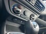 Hyundai i10 1.0 Comfort/1STE EG/CRUISE/CARPLAY/AIRCO!!