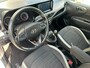 Hyundai i10 1.0 Comfort/1STE EG/CRUISE/CARPLAY/AIRCO!!