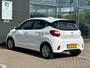 Hyundai i10 1.0 Comfort/1STE EG/CRUISE/CARPLAY/AIRCO!!