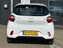 Hyundai i10 1.0 Comfort/1STE EG/CRUISE/CARPLAY/AIRCO!!