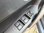 Toyota Auris Touring Sports 1.8 Hybrid Lease Plus