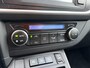 Toyota Auris Touring Sports 1.8 Hybrid Lease Plus