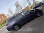 Toyota Auris Touring Sports 1.8 Hybrid Lease Plus