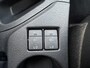 Toyota Auris Touring Sports 1.8 Hybrid Lease Plus