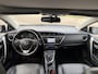 Toyota Auris Touring Sports 1.8 Hybrid Lease Plus