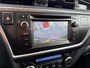 Toyota Auris Touring Sports 1.8 Hybrid Lease Plus